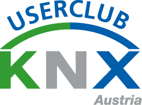 KNX-Userclub Austria - Verein zur Förderung der KNX-Technologie